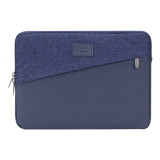 Pochette Rivacase 7903 pour MacBook Pro 13,3"