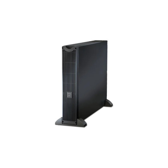 APC SMART-UPS RC 192V INTERNATIONAL BATTERY PACK FOR SMART-UPS SRC 5/6KVA (SRC192XLBP2)