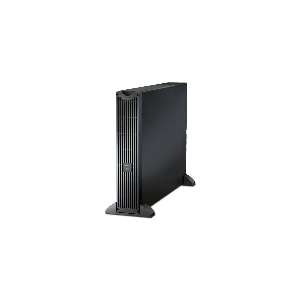 APC SMART-UPS RC 192V INTERNATIONAL BATTERY PACK FOR SMART-UPS SRC 5/6KVA (SRC192XLBP2)