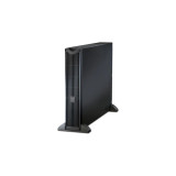APC SMART-UPS RC 192V INTERNATIONAL BATTERY PACK FOR SMART-UPS SRC 5/6KVA (SRC192XLBP2)