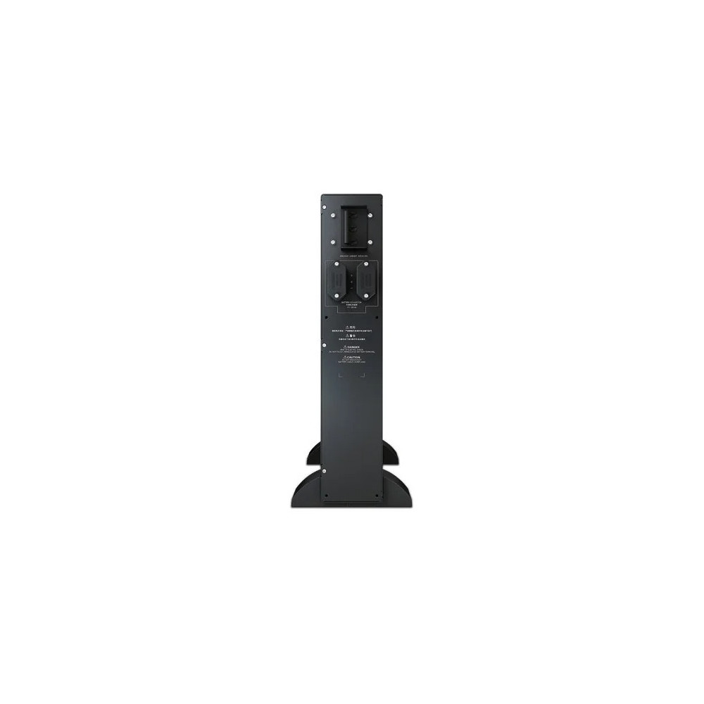 APC SMART-UPS RC 192V INTERNATIONAL BATTERY PACK FOR SMART-UPS SRC 5/6KVA (SRC192XLBP2)
