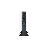 APC SMART-UPS RC 192V INTERNATIONAL BATTERY PACK FOR SMART-UPS SRC 5/6KVA (SRC192XLBP2)