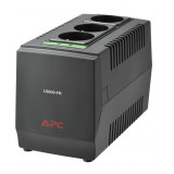 Régulateur Automatique de Tension APC Line-R 600 VA (LS600-FR)