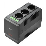 Régulateur Automatique de Tension APC Line-R 600 VA (LS600-FR)