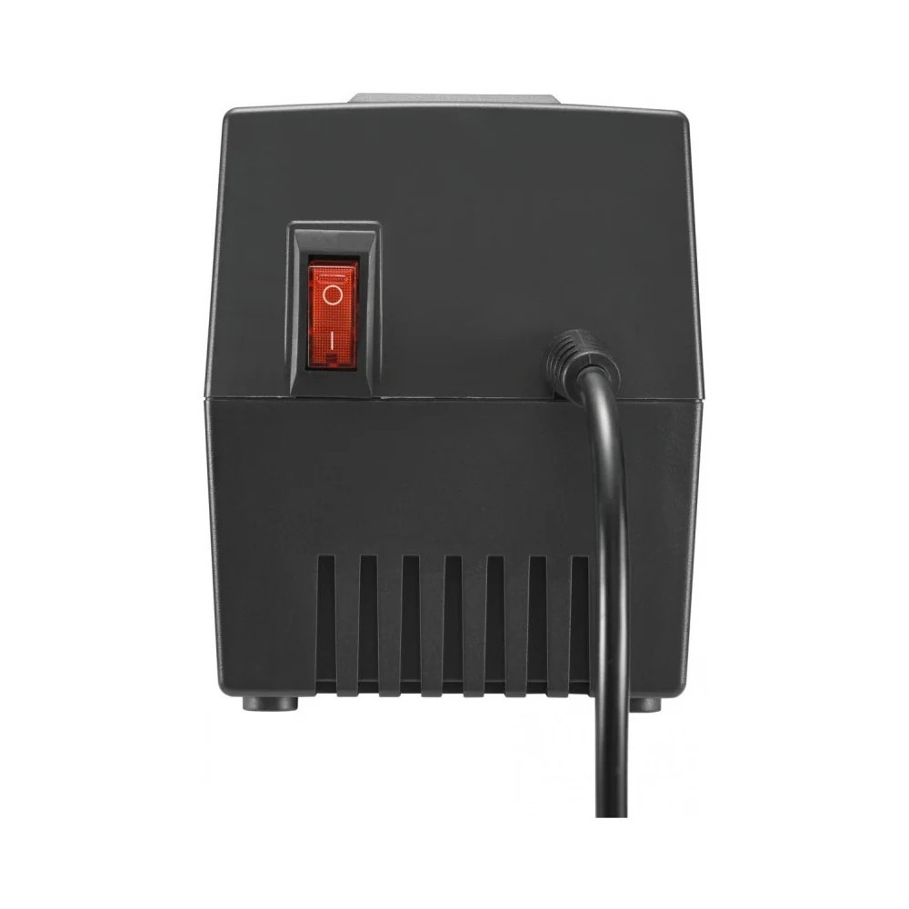 Régulateur Automatique de Tension APC Line-R 600 VA (LS600-FR)