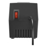 Régulateur Automatique de Tension APC Line-R 600 VA (LS600-FR)