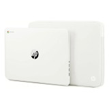 HOUSSE HP SPECTRUM SLEEVE SNOW WHITE 11.6" (K0B45AA)