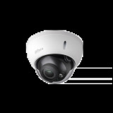 CAMERA DOME ANTIVANDAL 4MP HDCVI IR (HAC-HDBW1400R-VF)