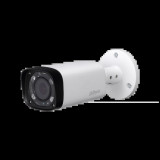 CAMERA ÉTANCHE 4 MEGA MOTORISÉE (DH-HAC-HFW2401R-Z)