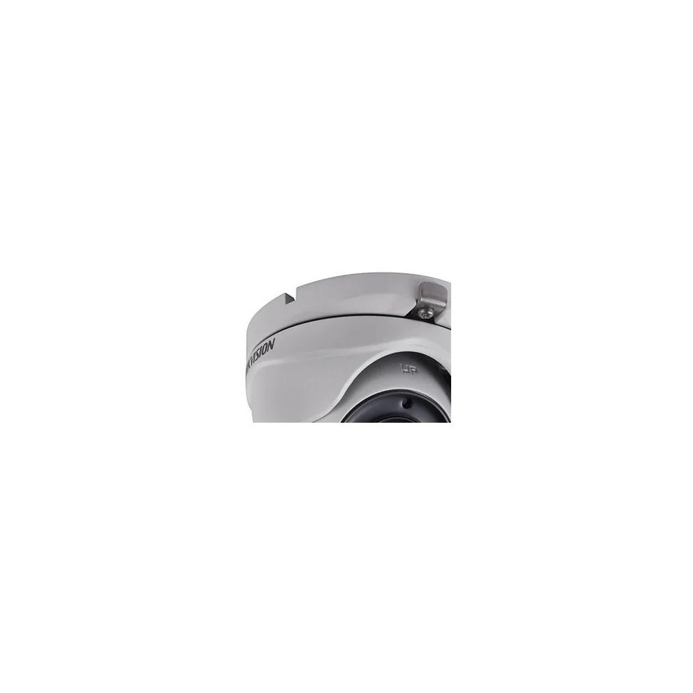 CAMERA HIKVISION MINI DÔME 5 MP