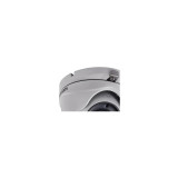 CAMERA HIKVISION MINI DÔME 5 MP