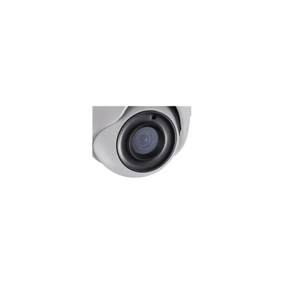 CAMERA HIKVISION MINI DÔME 5 MP