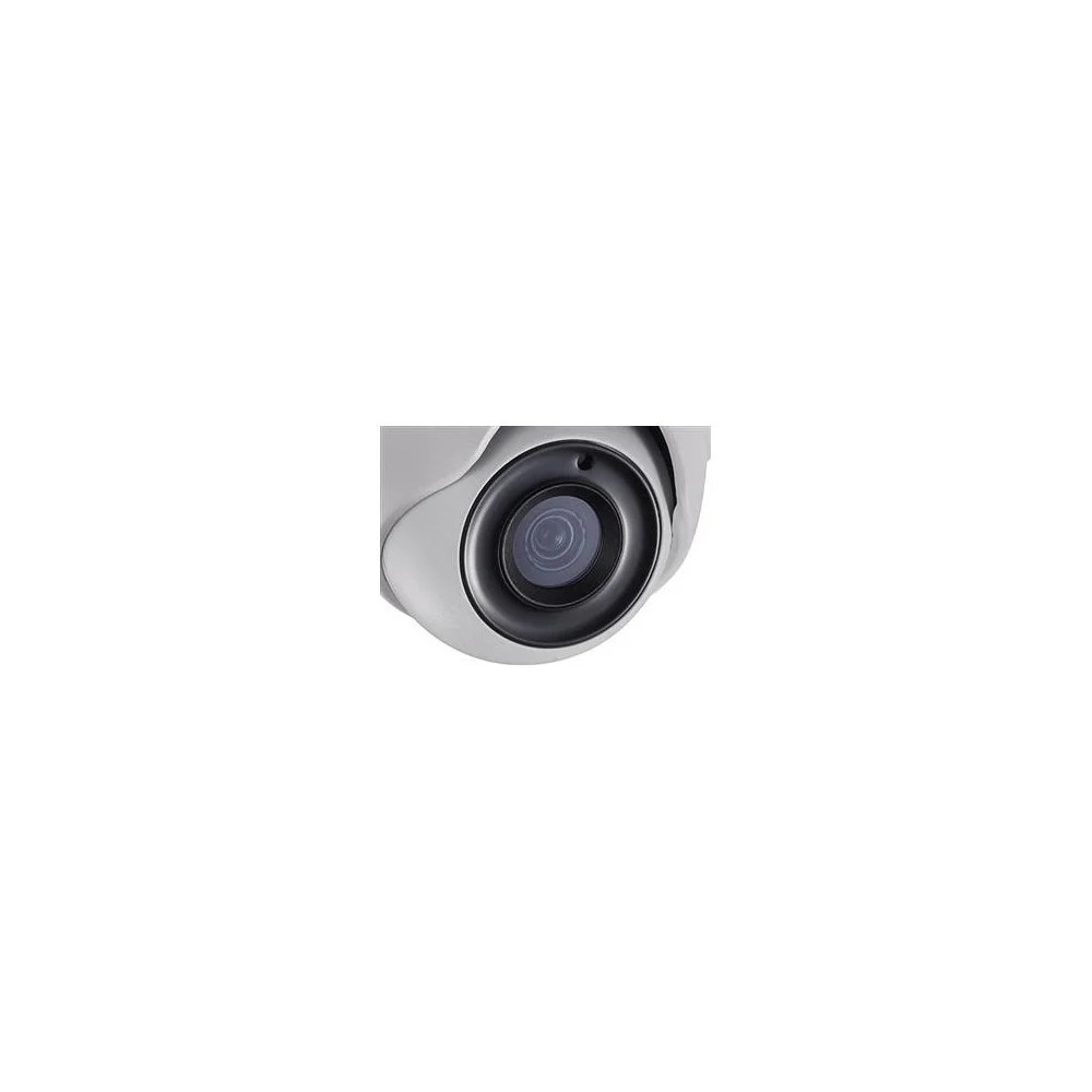 CAMERA HIKVISION MINI DÔME 5 MP