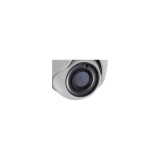 CAMERA HIKVISION MINI DÔME 5 MP