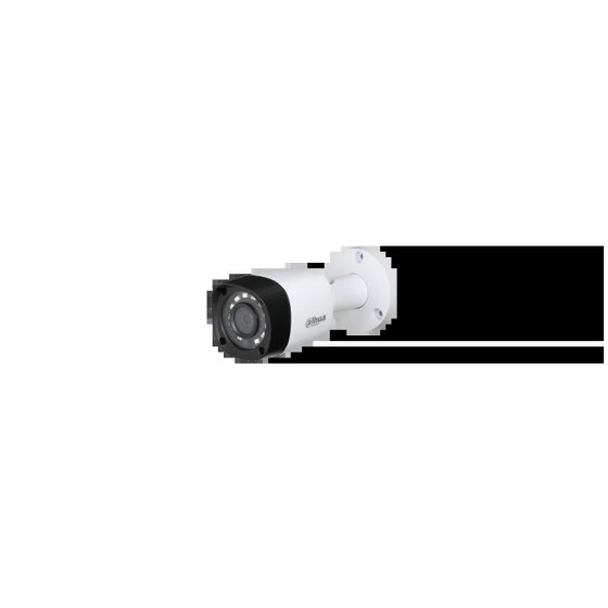 2MP HDCVI IR BULLET CAMERA (HAC-HFW1200RMP)