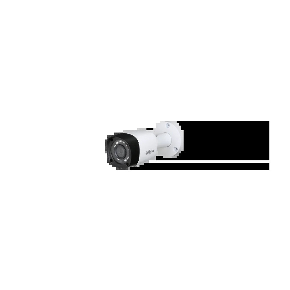 2MP HDCVI IR BULLET CAMERA (HAC-HFW1200RMP)