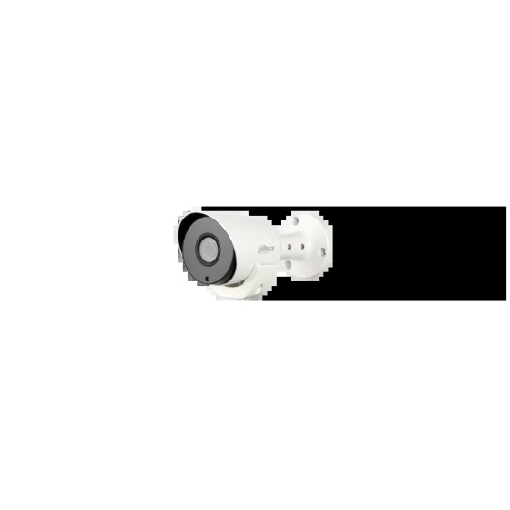 2MP HDCVI TEMPERATURE & HUMIDITY CAMERA (HAC-LC1220TP-TH)