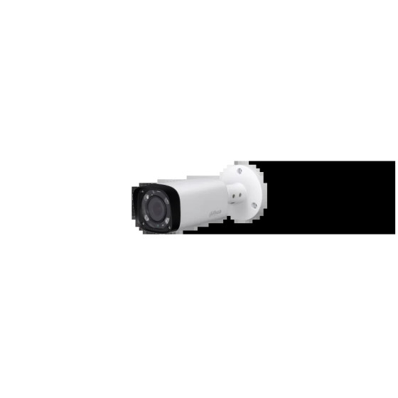 2MP WDR HDCVI IR BULLET CAMERA (HAC-HFW2221R-Z-IRE6)