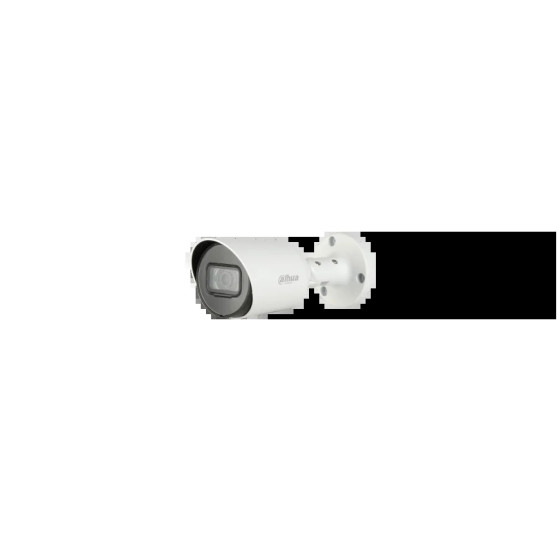 4MP HDCVI POC IR BULLET CAMERA (HAC-HFW1400TP)