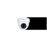 4MP HDCVI IR EYEBALL CAMERA (HAC-HDW1400MP)