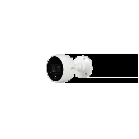 4MP HDCVI MOTIONEYE CAMERA (HAC-ME1400BP-PIR)