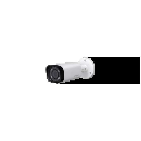 4MP WDR HDCVI IR BULLET CAMERA (HAC-HFW2401RP-Z-IRE6-DP)