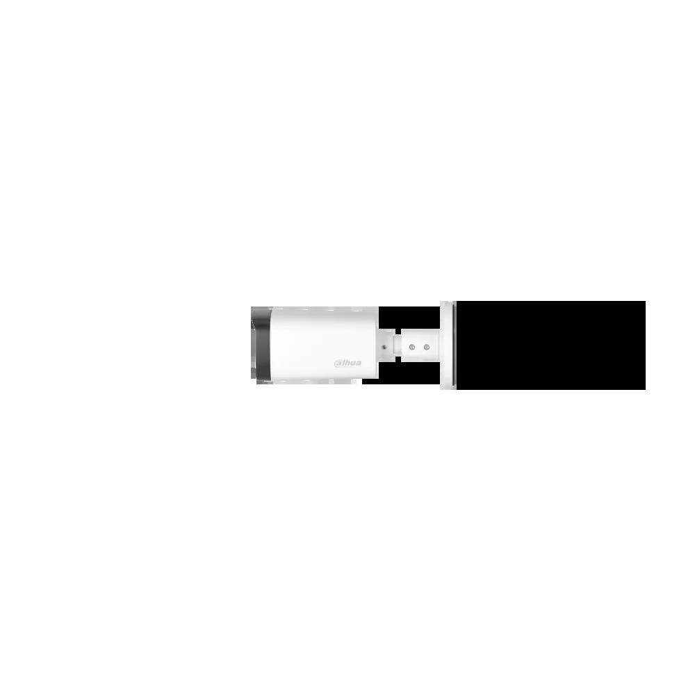 2MP HDCVI IR BULLET CAMERA (HAC-HFW1200R-Z-IR6)
