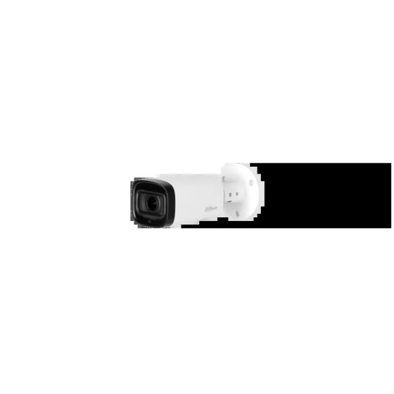 4MP HDCVI POC IR BULLET CAMERA (HAC-HFW1400R-Z-IR6)
