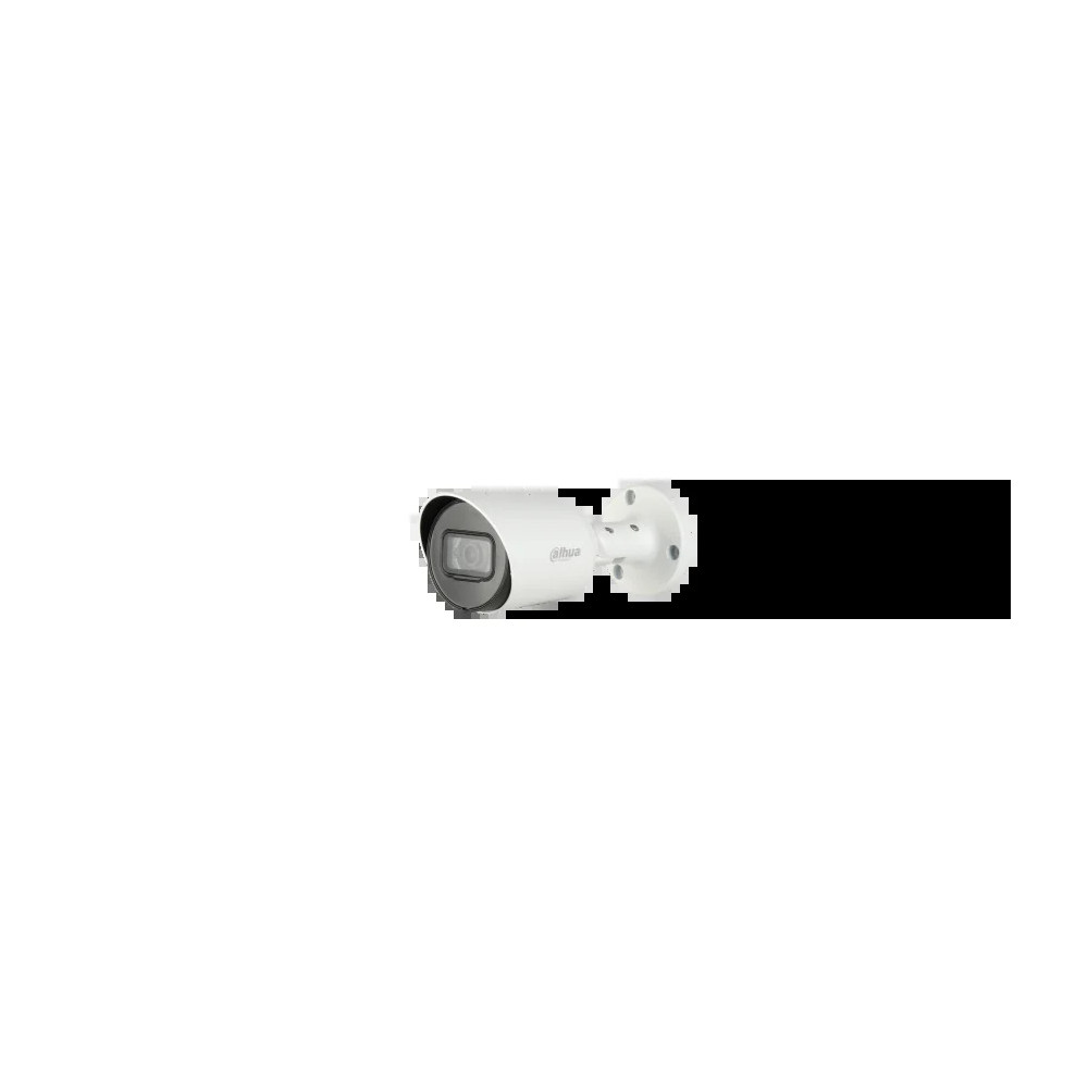 2MP HDCVI POC IR BULLET CAMERA (HAC-HFW1200TP)