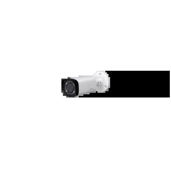 4MP HDCVI IR BULLET CAMERA (HAC-HFW1400RP-VF-IRE6)