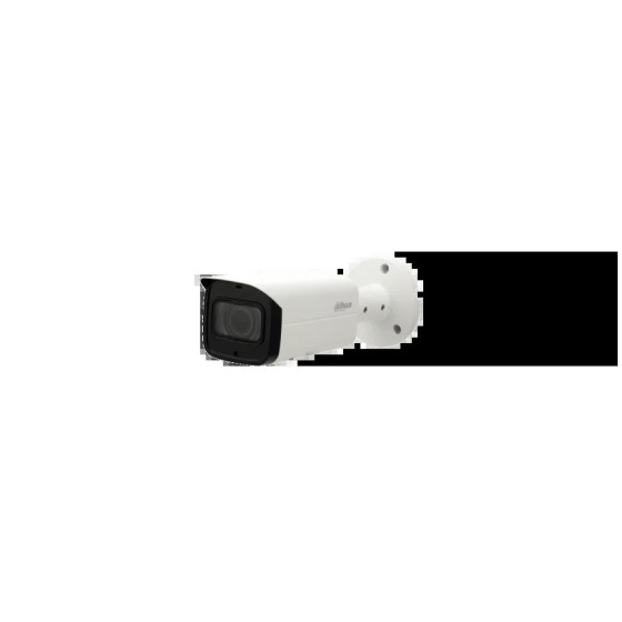 2MP WDR IR BULLET NETWORK CAMERA IPC-HFW2231T-ZS)