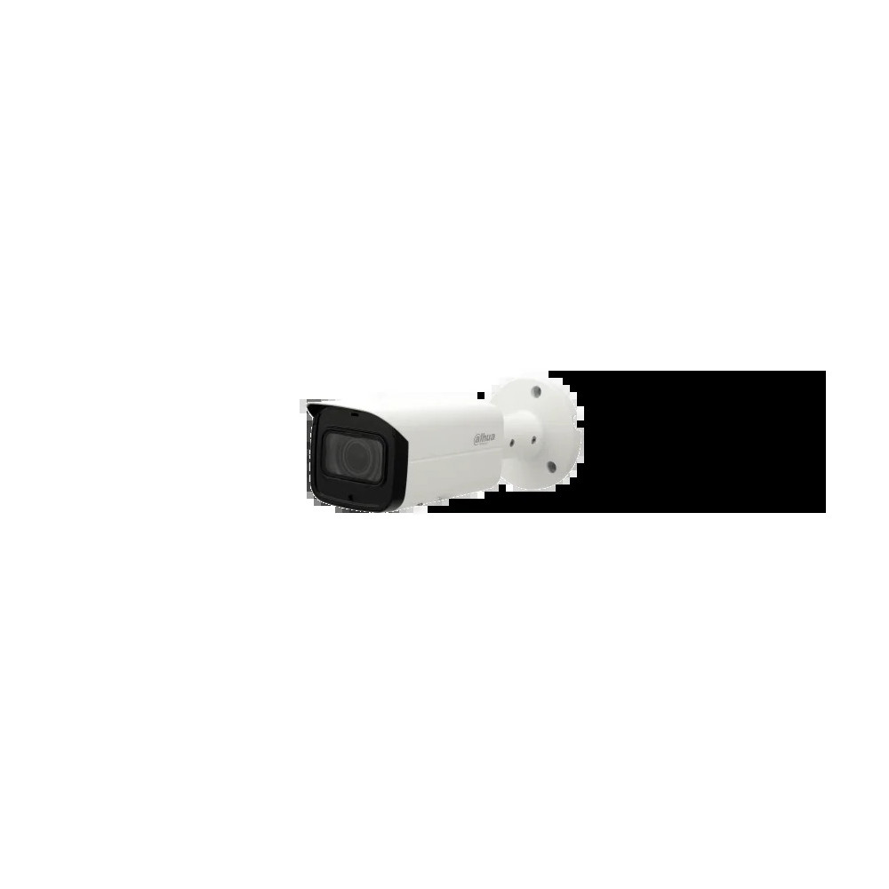 2MP WDR IR BULLET NETWORK CAMERA IPC-HFW2231T-ZS)