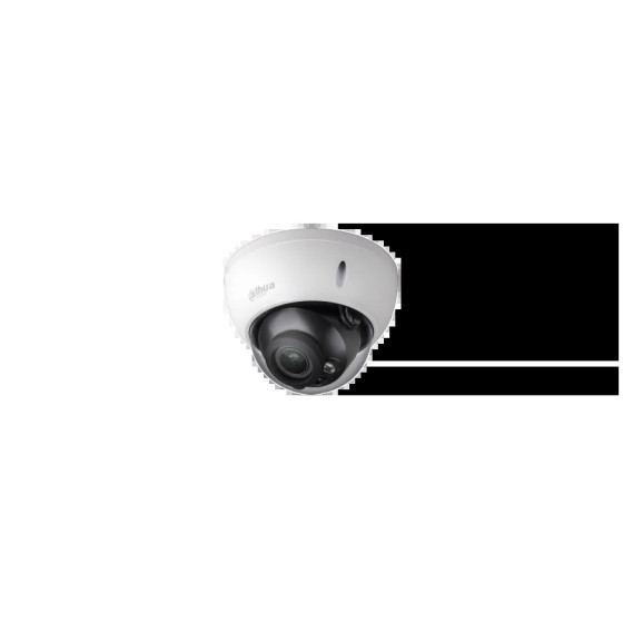 2MP WDR IR DOME NETWORK CAMERA (IPC-HDBW2231R-Z)