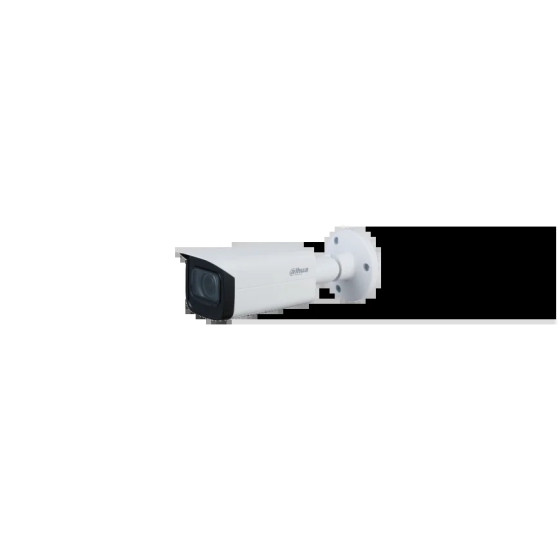 4MP LITE IR VARI-FOCAL BULLET NETWORK CAMERA (IPC-HFW2431TP-ZAS)
