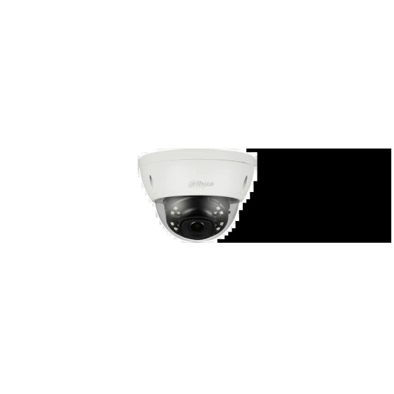 66MP IR MINI DOME NETWORK CAMERA (IPC-HDBW4631E-ASE)
