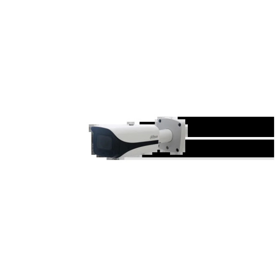 6MP WDR IR BULLET NETWORK CAMERA (IPC-HFW5631E-ZE)