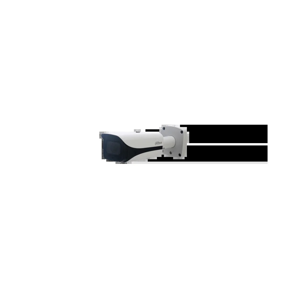 6MP WDR IR BULLET NETWORK CAMERA (IPC-HFW5631E-ZE)