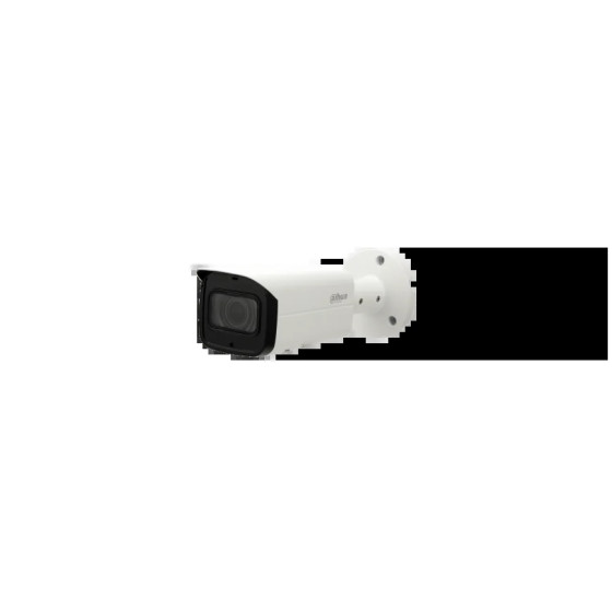 6MP WDR IR MINI BULLET NETWORK CAMERA (IPC-HFW4631T-ASE)