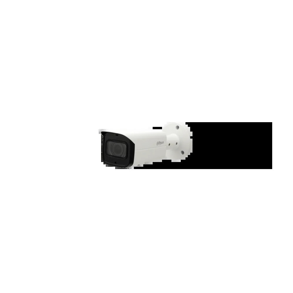 6MP WDR IR MINI BULLET NETWORK CAMERA (IPC-HFW4631T-ASE)