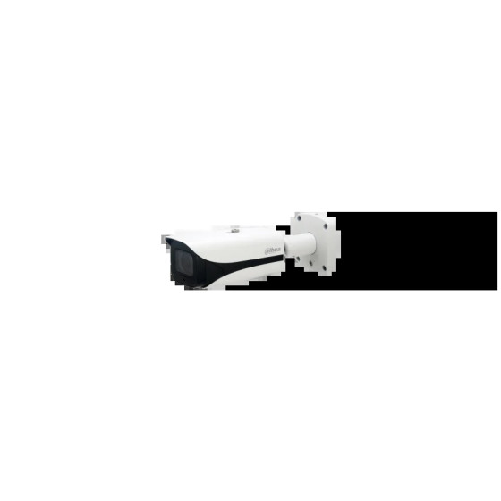 2MP WDR IR BULLET NETWORK CAMERA (IPC-HFW8231E-Z)