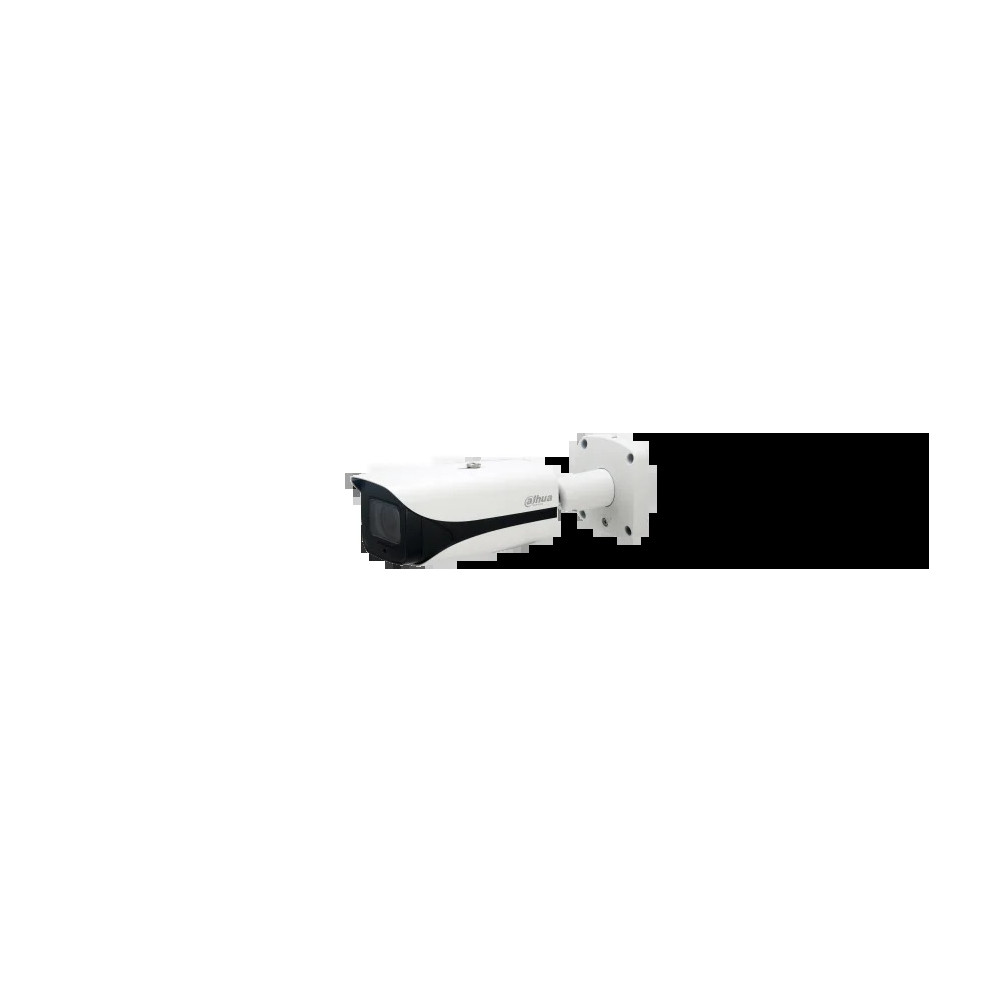 2MP WDR IR BULLET NETWORK CAMERA (IPC-HFW8231E-Z)