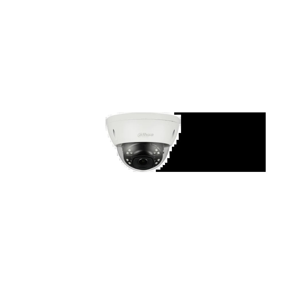 4MP IR MINI DOME NETWORK CAMERA (IPC-HDBW4431EP-ASE)