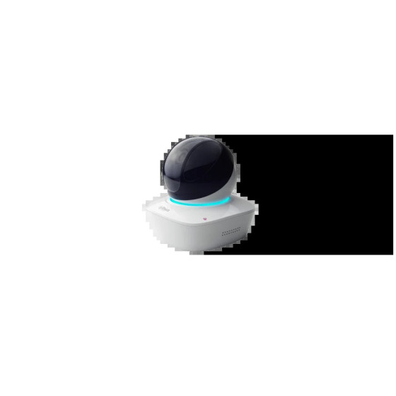 3MP A SERIES WI-FI NETWORK PT CAMERA (IPC-A35)