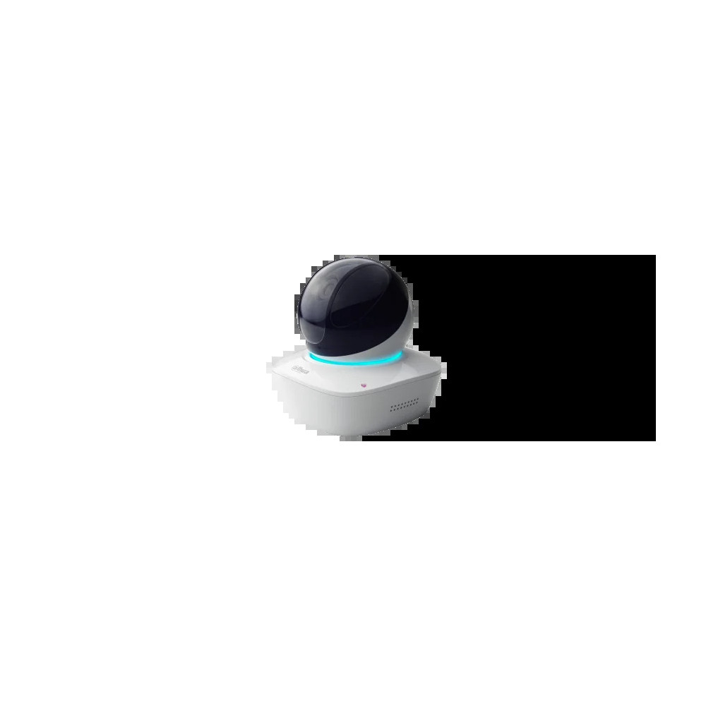 3MP A SERIES WI-FI NETWORK PT CAMERA (IPC-A35)