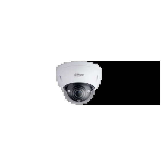 4MP WDR IR DOME NETWORK CAMERA (IPC-HDBW5431E-Z)