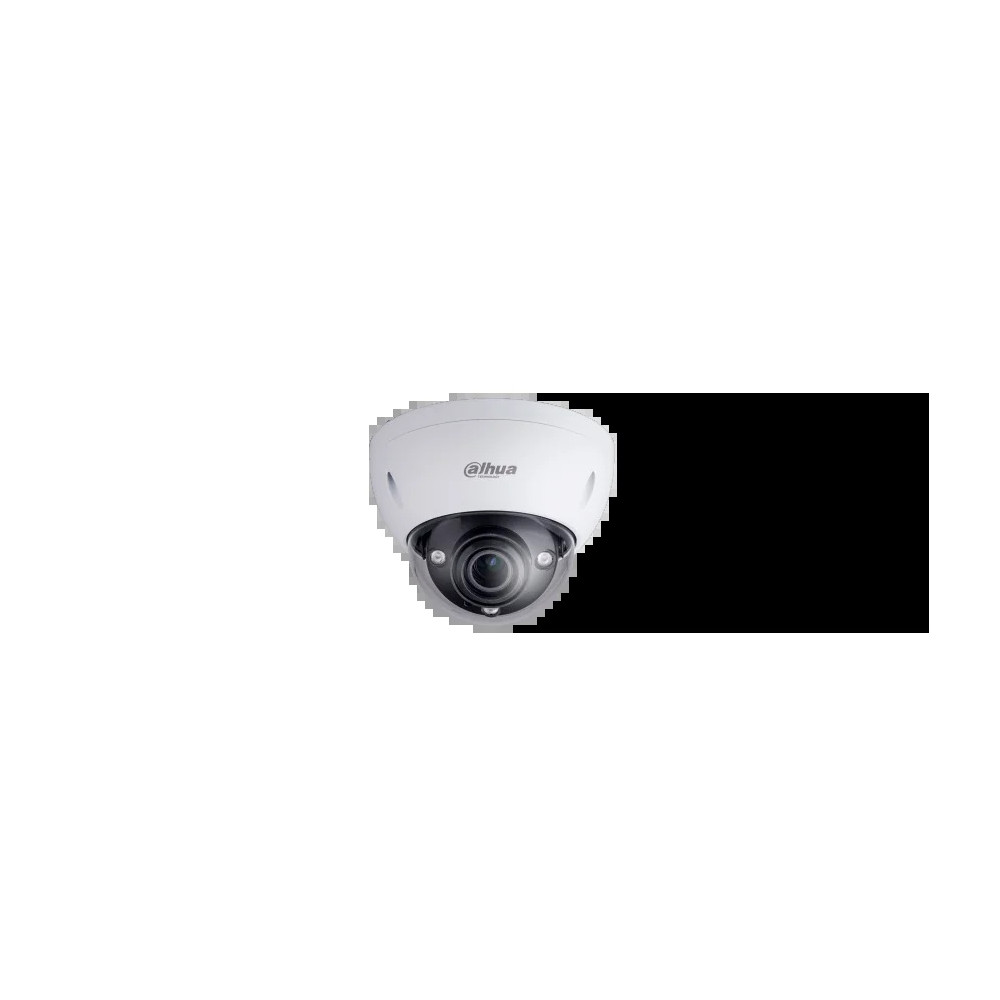 4MP WDR IR DOME NETWORK CAMERA (IPC-HDBW5431E-Z)