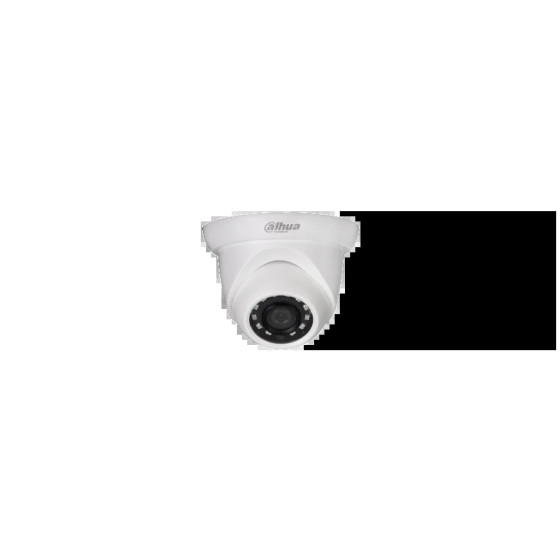 2MP IR EYEBALL NETWORK CAMERA (IPC-HDW1220SP-0360B-S3)