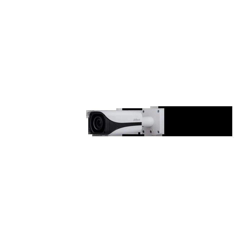 4MP WDR IR BULLET NETWORK CAMERA (IPC-HFW5431E-Z)