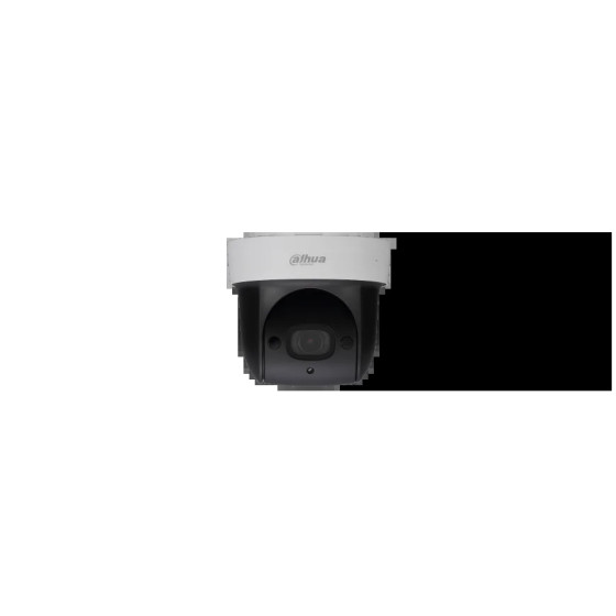 2MP 4X IR PTZ NETWORK CAMERA (SD29204T-GN)
