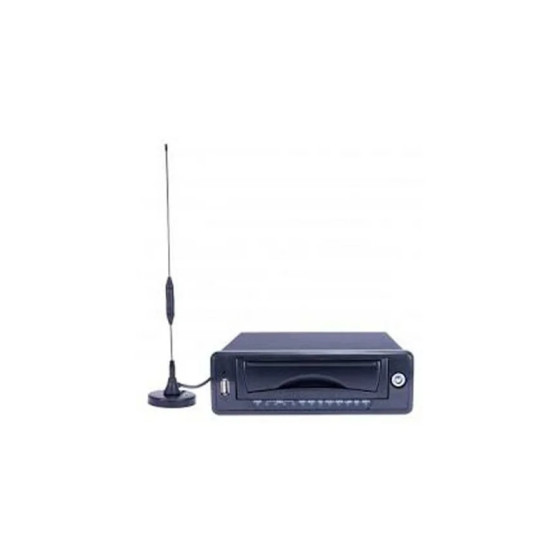DVR0404ME-U